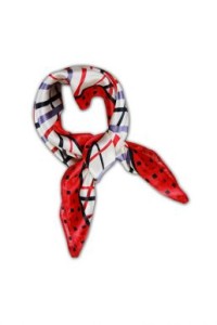 SF-0013 scarf style, scarf website
